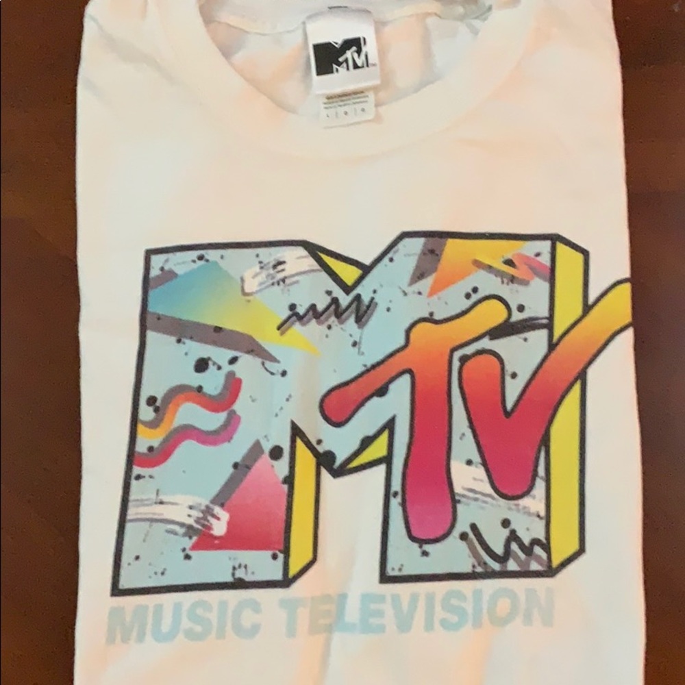 Bundle of 3 vintage T-shirts
